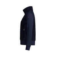 Aksila Vest afbeelding
