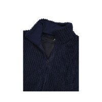  Aksila Vest afbeelding