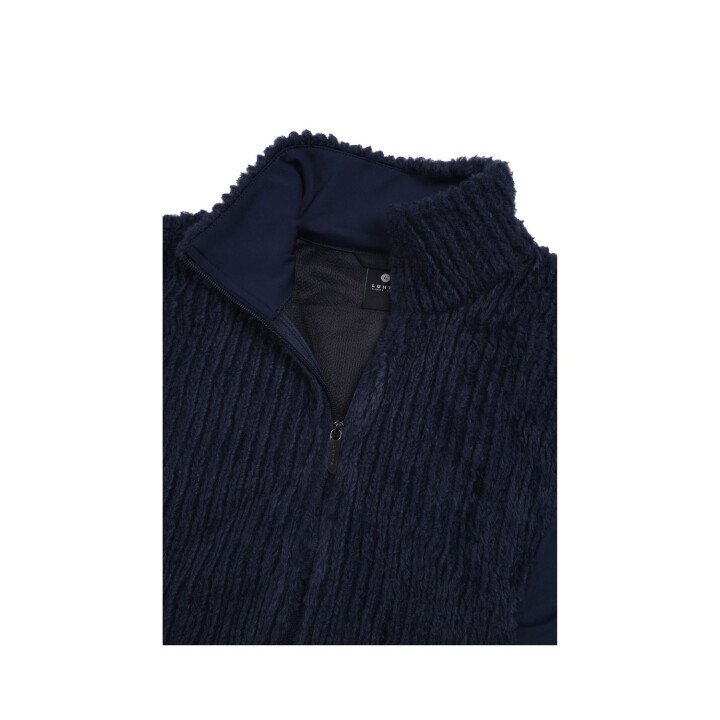  Aksila Vest afbeelding