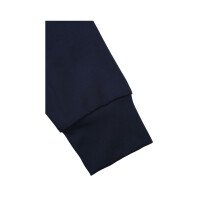  Aksila Vest afbeelding