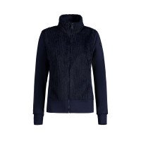  Aksila Vest afbeelding