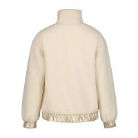  Alitalo Midlayer afbeelding