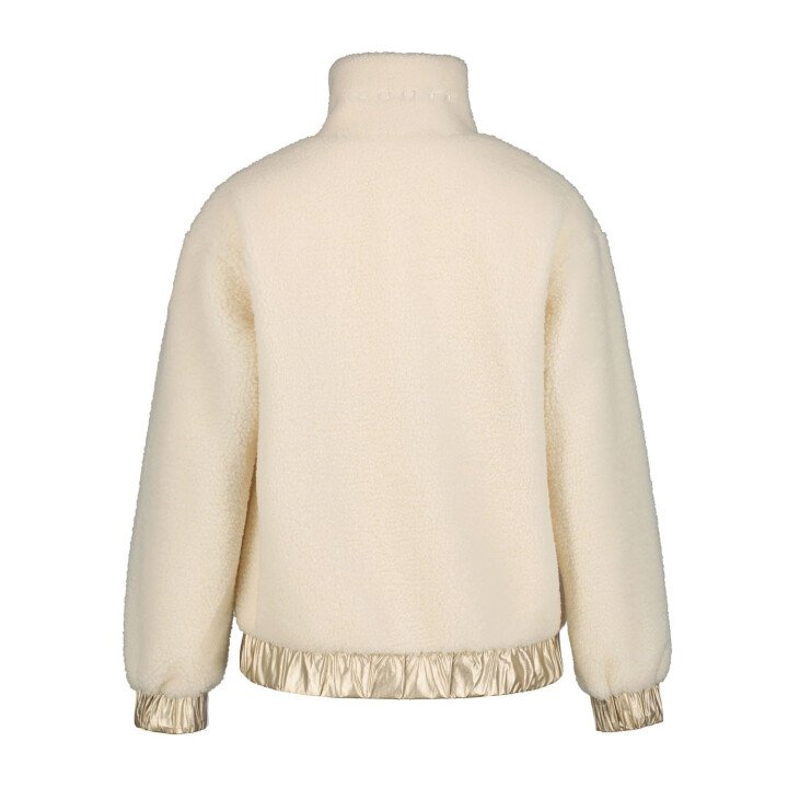 Alitalo Midlayer afbeelding