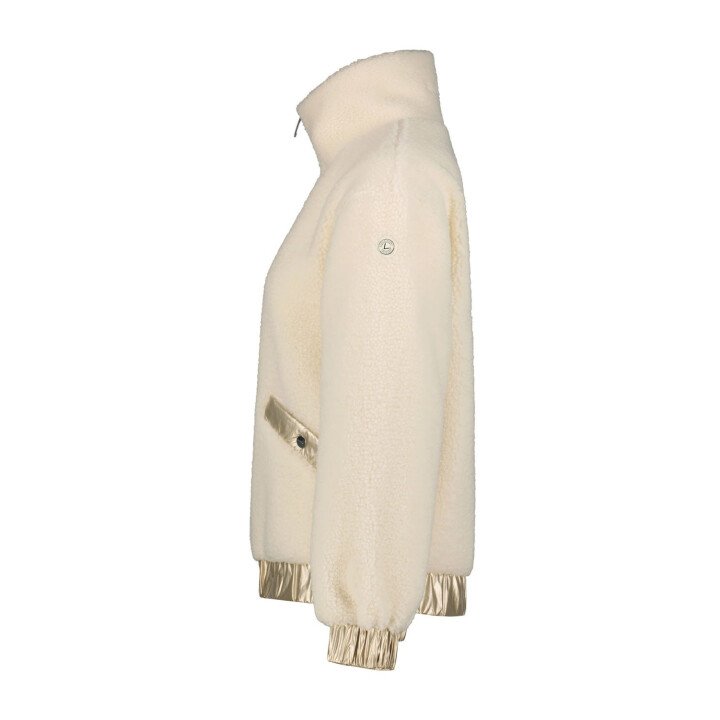  Alitalo Midlayer afbeelding