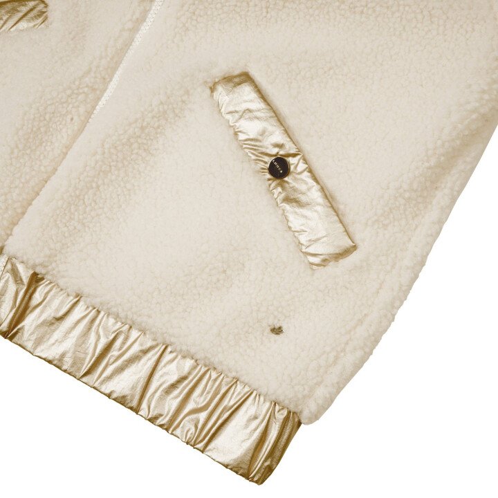  Alitalo Midlayer afbeelding