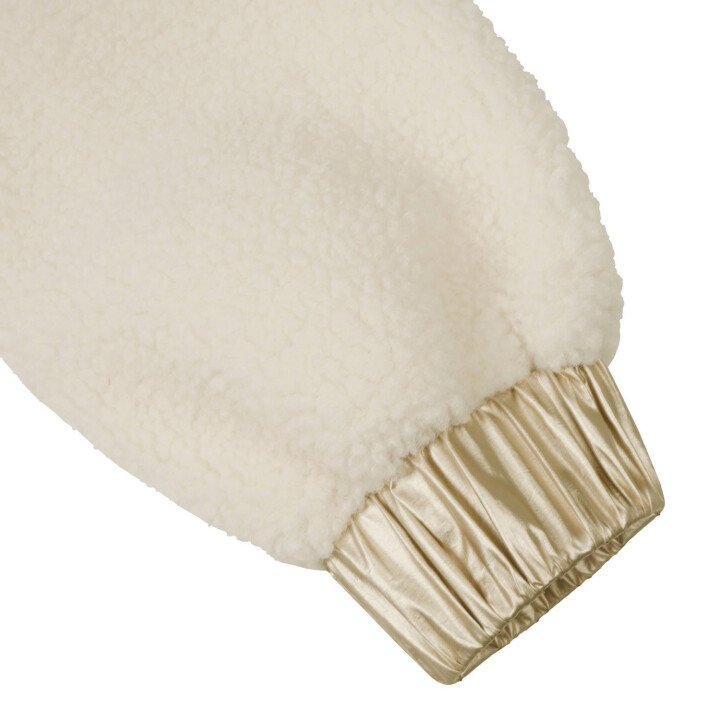  Alitalo Midlayer afbeelding