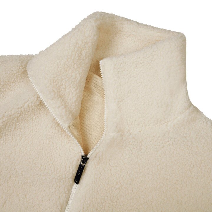  Alitalo Midlayer afbeelding