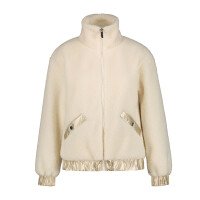  Alitalo Midlayer afbeelding