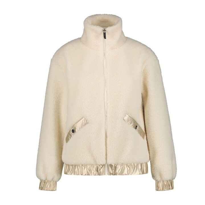 Alitalo Midlayer afbeelding