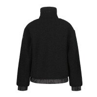 Alitalo Midlayer afbeelding