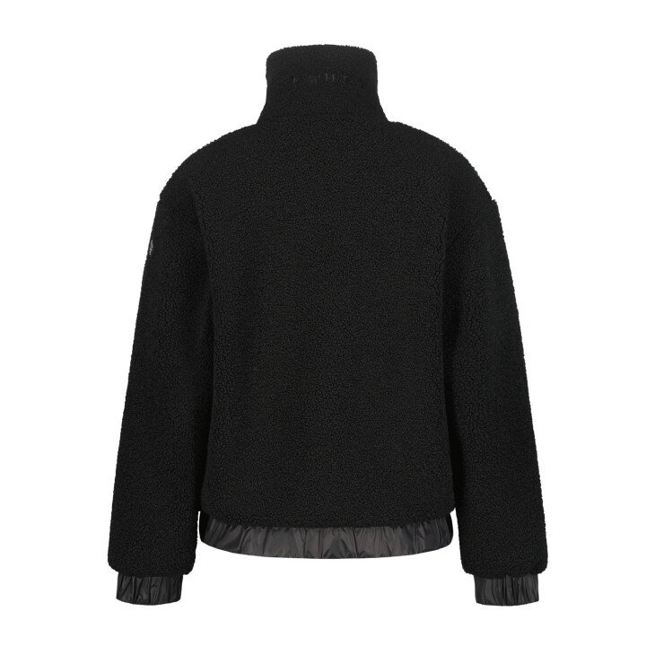  Alitalo Midlayer afbeelding