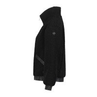 Alitalo Midlayer afbeelding