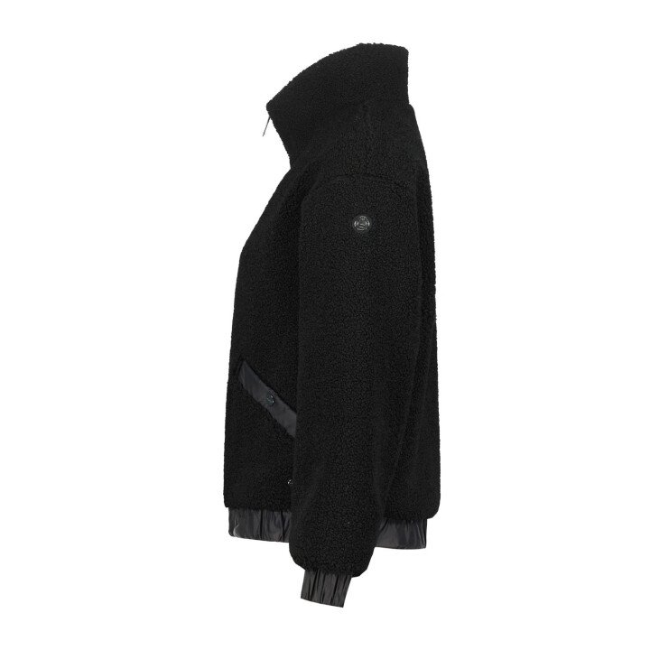  Alitalo Midlayer afbeelding