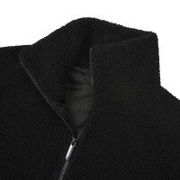  Alitalo Midlayer afbeelding