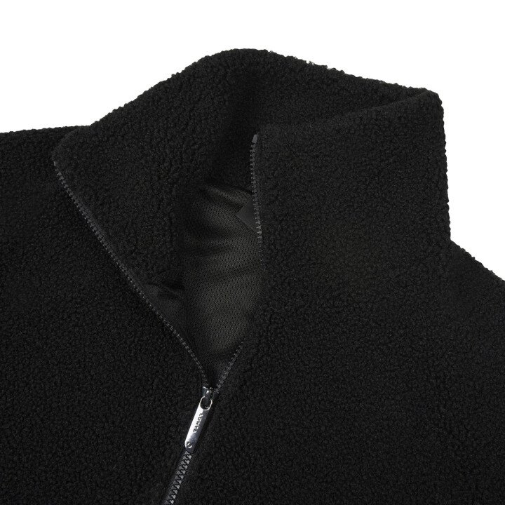  Alitalo Midlayer afbeelding