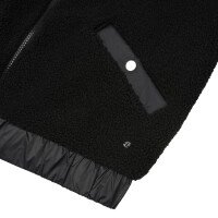  Alitalo Midlayer afbeelding