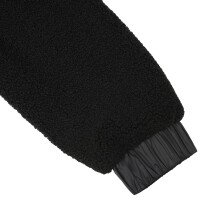  Alitalo Midlayer afbeelding
