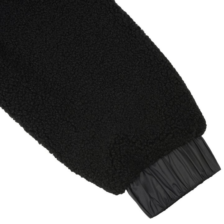  Alitalo Midlayer afbeelding