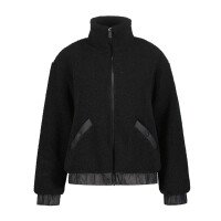  Alitalo Midlayer afbeelding