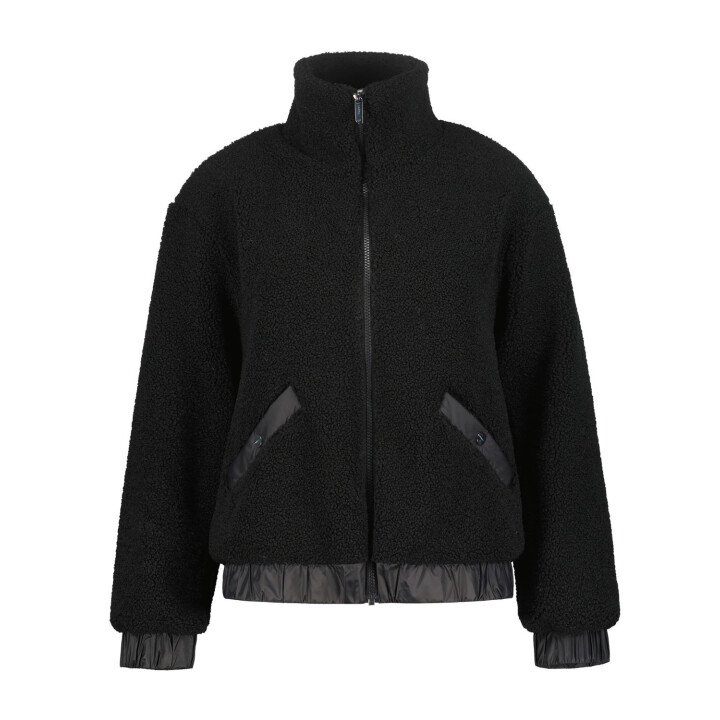  Alitalo Midlayer afbeelding