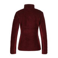  Ikaala Vest afbeelding