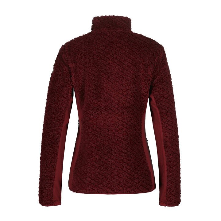  Ikaala Vest afbeelding