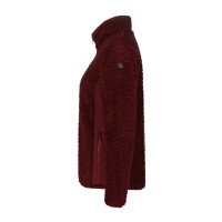  Ikaala Vest afbeelding