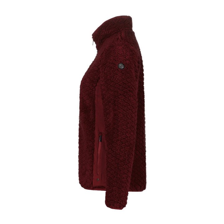  Ikaala Vest afbeelding