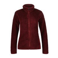  Ikaala Vest afbeelding