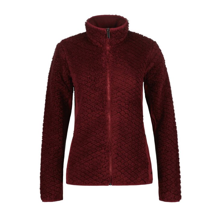  Ikaala Vest afbeelding