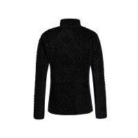  Ikaala Vest afbeelding