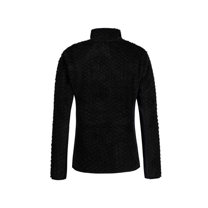  Ikaala Vest afbeelding