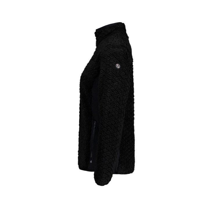  Ikaala Vest afbeelding