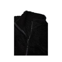  Ikaala Vest afbeelding