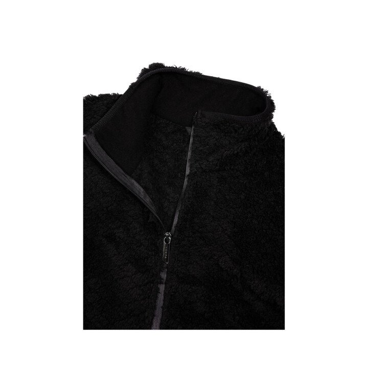  Ikaala Vest afbeelding