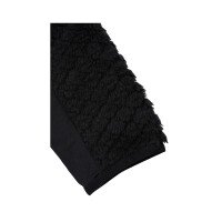  Ikaala Vest afbeelding