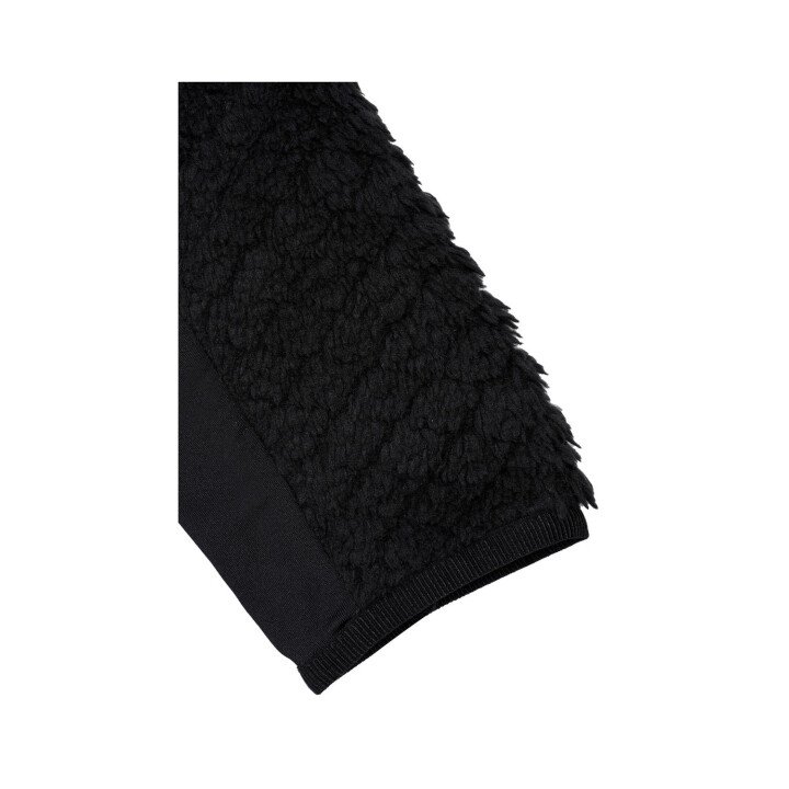  Ikaala Vest afbeelding