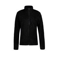  Ikaala Vest afbeelding