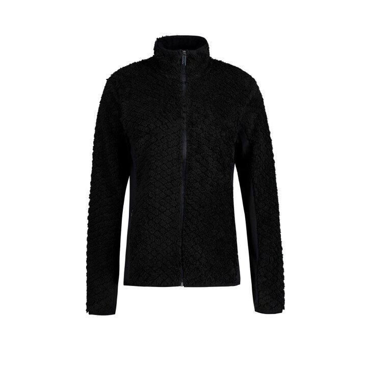  Ikaala Vest afbeelding