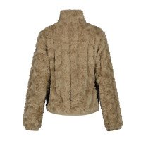  Isolahti Vest afbeelding