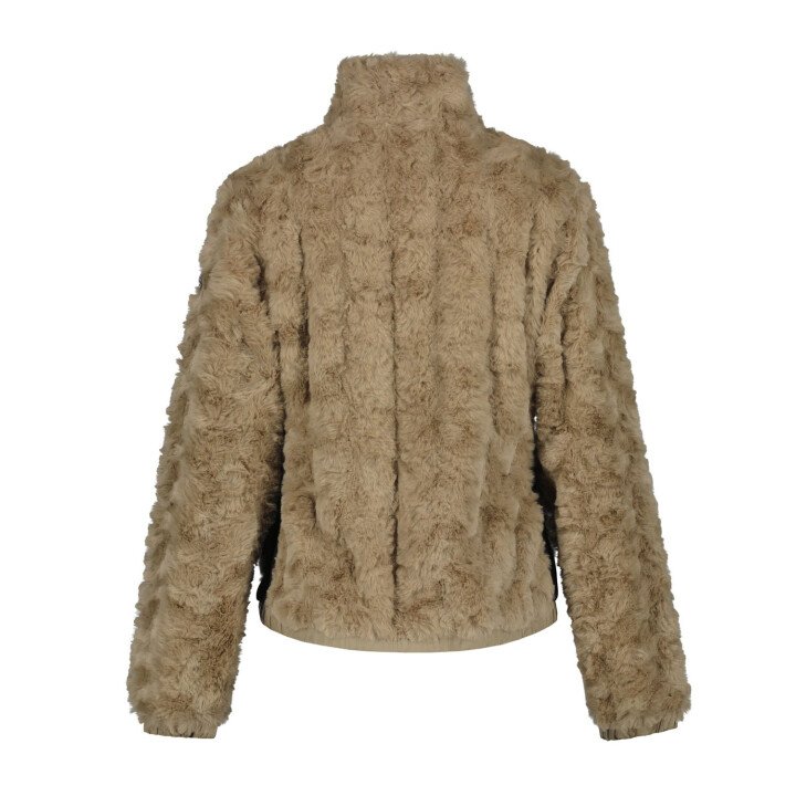  Isolahti Vest afbeelding