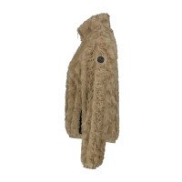 Isolahti Vest afbeelding