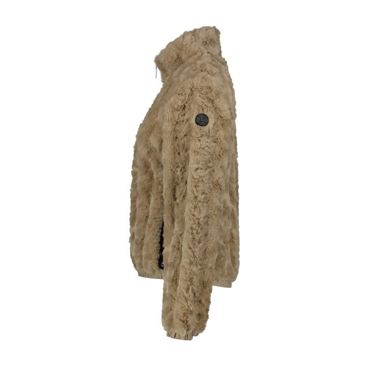  Isolahti Vest afbeelding