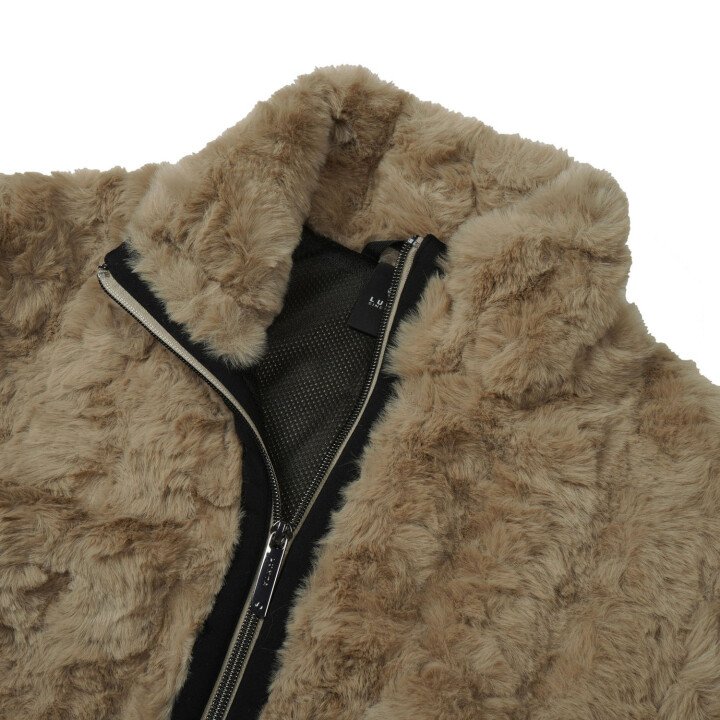  Isolahti Vest afbeelding
