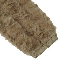  Isolahti Vest afbeelding