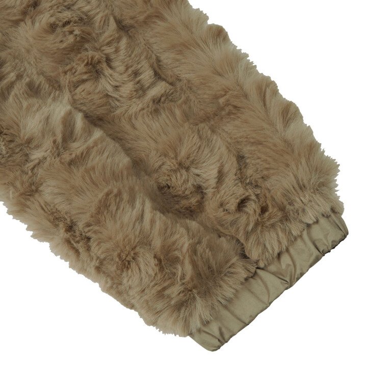  Isolahti Vest afbeelding