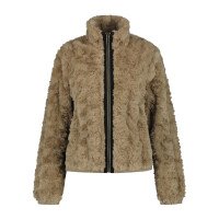  Isolahti Vest afbeelding