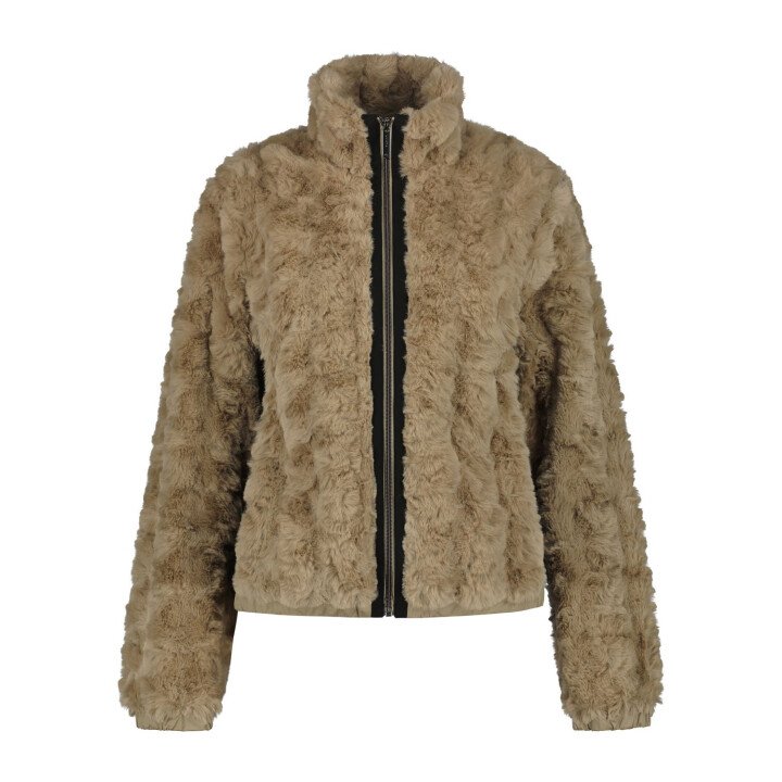  Isolahti Vest afbeelding