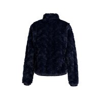  Isolahti Vest afbeelding