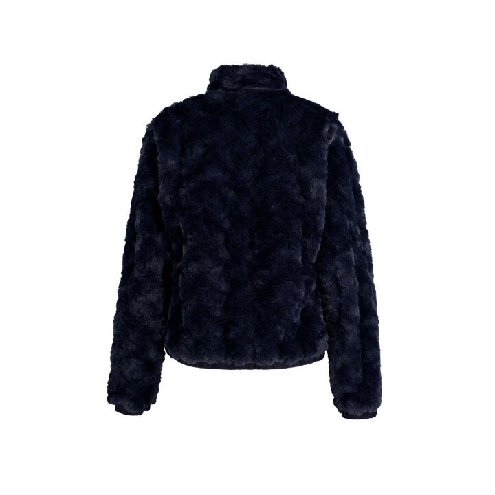  Isolahti Vest afbeelding